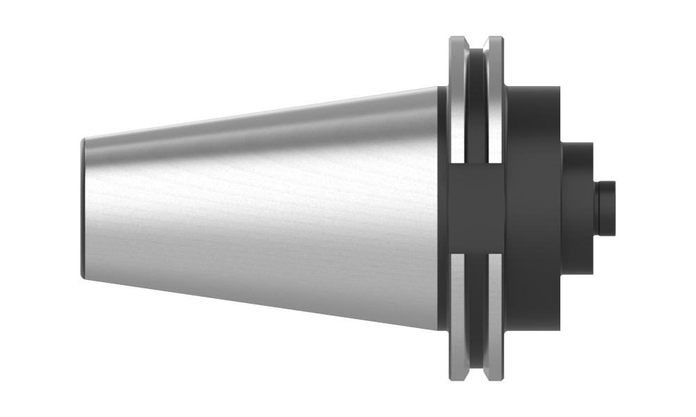 Side